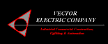 Vectorelectriccompany's logo Vectorelectriccompany's Company logo