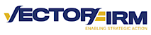 Vector Firm