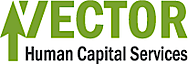 Vector Human Capital Services