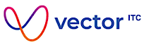 Vector ITC