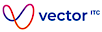 Vector ITC's company profile