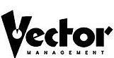 Vector Management