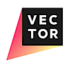 Vector Media