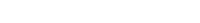 Vector Modelling