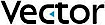 Vector Networks