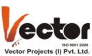 Vector Projects (I)'s logo Vector Projects (I)'s Company logo