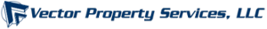 Vector Property Services's logo Vector Property Services's Company logo