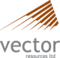 Vector Resources Limited