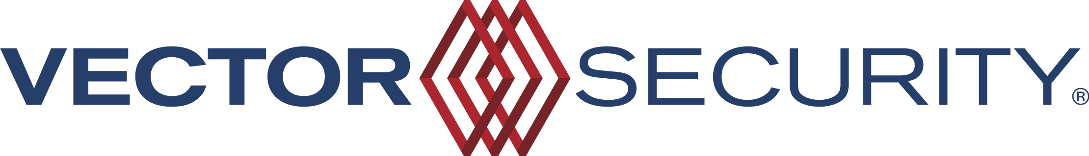 Vector Security Competitors Revenue And Employees Owler Company