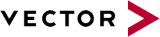 Vector Software, Inc.