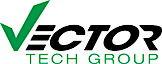 Vector Tech Group's logo Vector Tech Group's Company logo