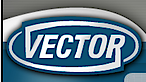 Vector Vacuums