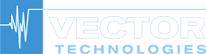 Vectortechnologies's logo Vectortechnologies's Company logo