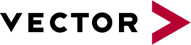 Vector Venture Capital GmbH