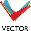 Vector Media Group
