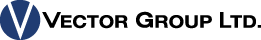 Vector Group
