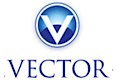 Vector asset management