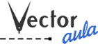 Vectoraula
