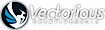 Vectorious Creative Media