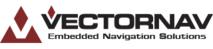 VectorNav