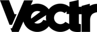 Vectr Labs, Inc.