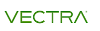 Vectra