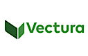 Vectura Fastigheter AB