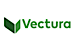 Hemso's Competitor - Vectura Fastigheter AB logo
