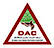 IDMC's Competitor - Ved Engineers logo