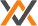 Vedabridge