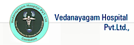 Vedanayagam Hospital