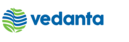 Vedanta Resources Limited logo