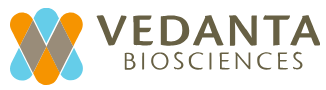 Vedanta