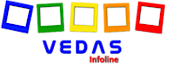 Vedas Infoline