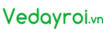 Vedayroi.vn