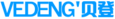 VEDENG Corporation