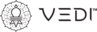 Vedi Herbal