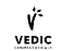 Vedic Skincare