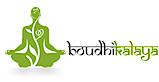 Vedic Treatment Center "boudhikalaya"