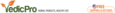 Vedicpro Usa