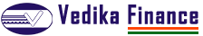 Vedika Credit Capital