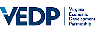 VEDP