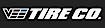Vee Tire