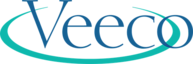 Veeco