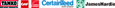 Veedone