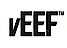 VEEF 