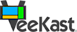 Young Executive Spirit, Inc.'s Competitor - Veekast logo
