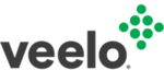 Veelo, Inc.