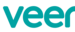 CARMA's Competitor - Veer  logo