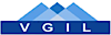 House Of Hiranandani's Competitor - Veer Global Infraconstrution logo